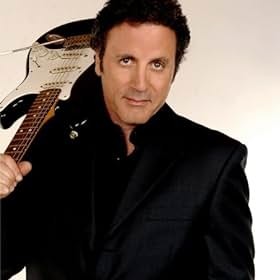 Frank Stallone